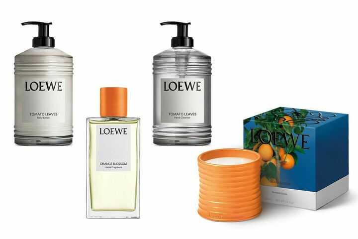 Loewe