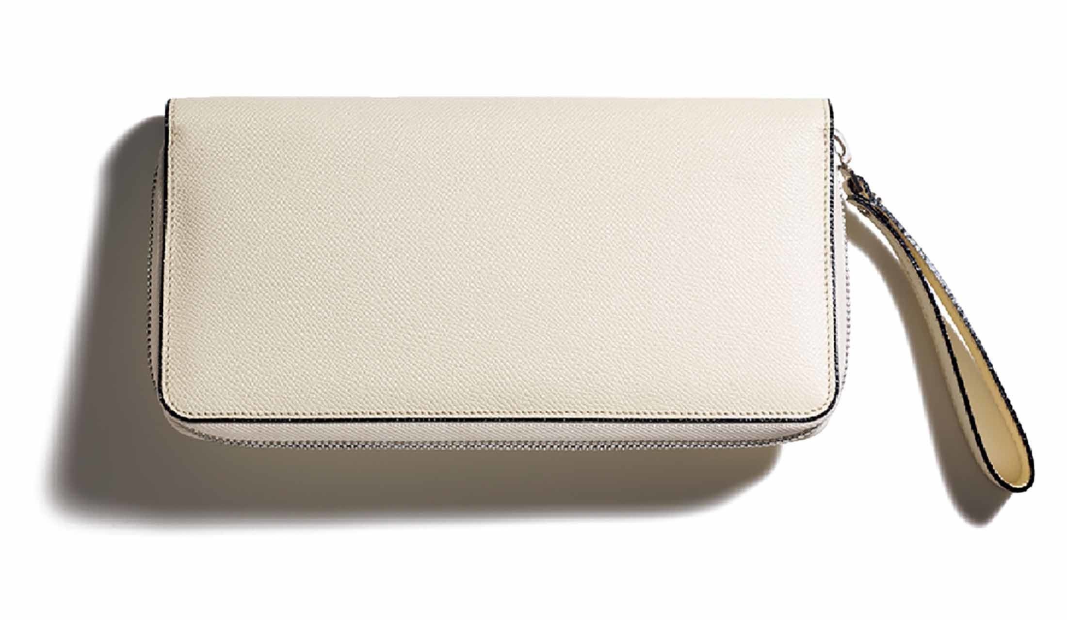 ¥295,000(ヴァレクストラ・ジャパン)