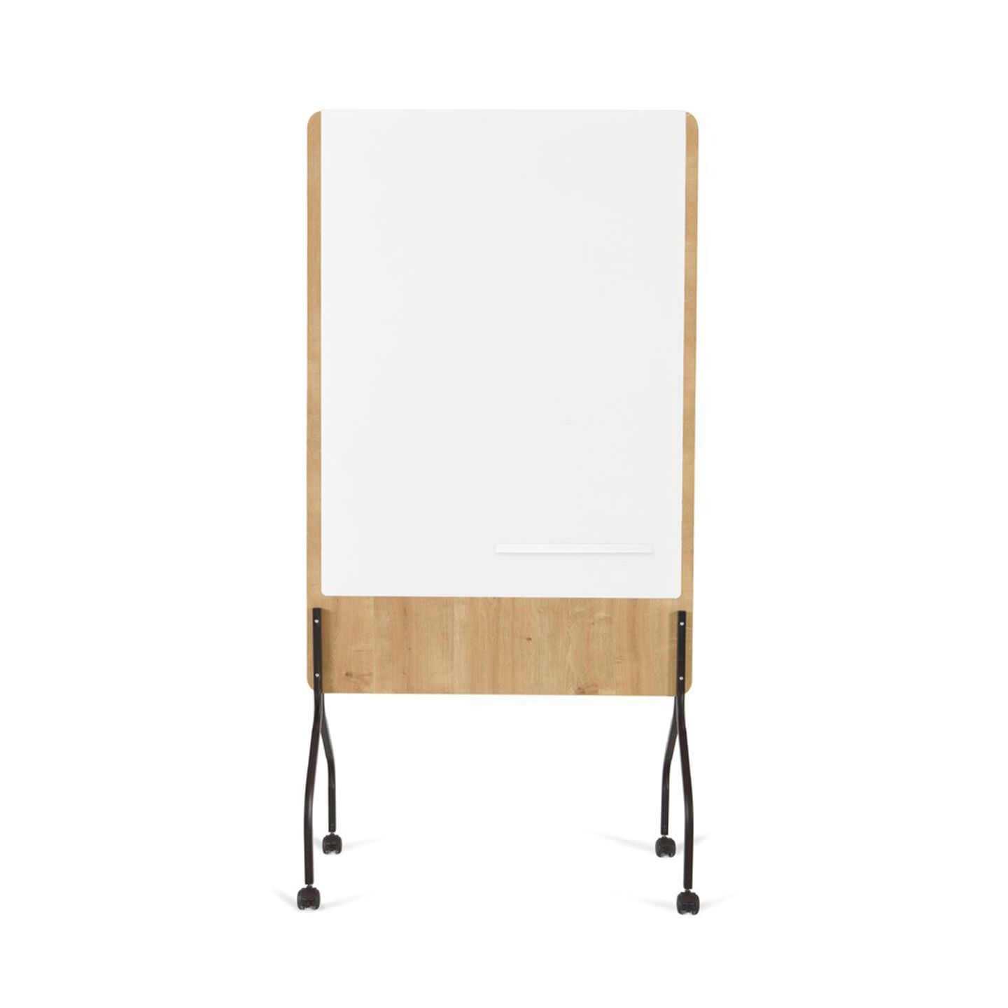 Mobile Whiteboard¥46,000