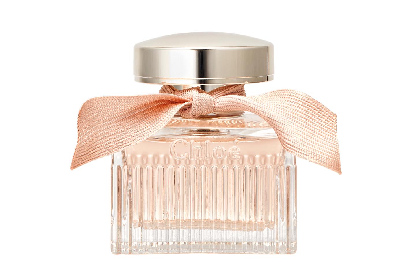 ブルーベル・ジャパン クロエ ロー オードトワレ 50ml ¥10,400