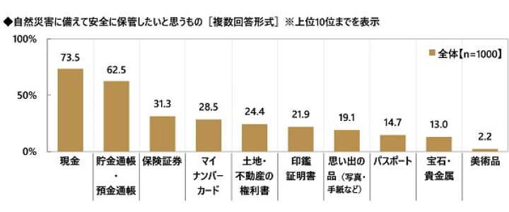 習慣_9