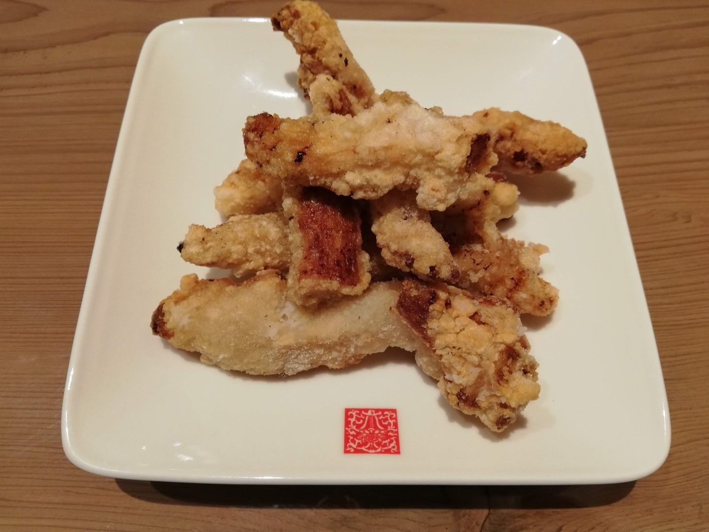 ティー_6,スイーツ_8,酒_8,ワイン_8,東京_8,台湾_8