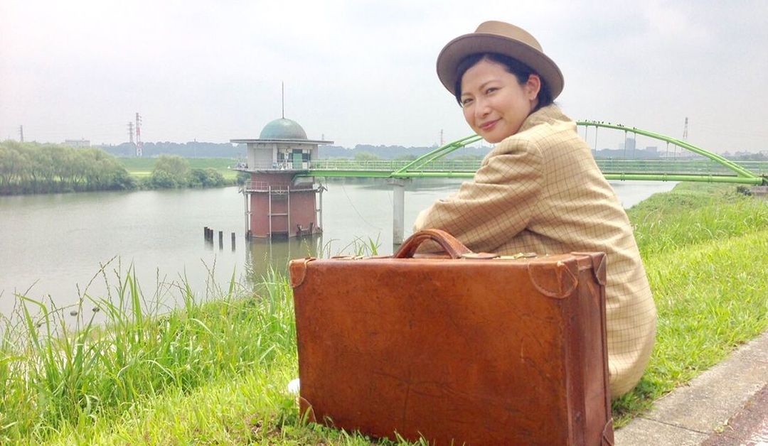 世界ふしぎ発見 ミステリーハンターがおすすめ コロナ明けにぜひ行ってほしい おすすめの旅行先 ５選 Precious Jp プレシャス