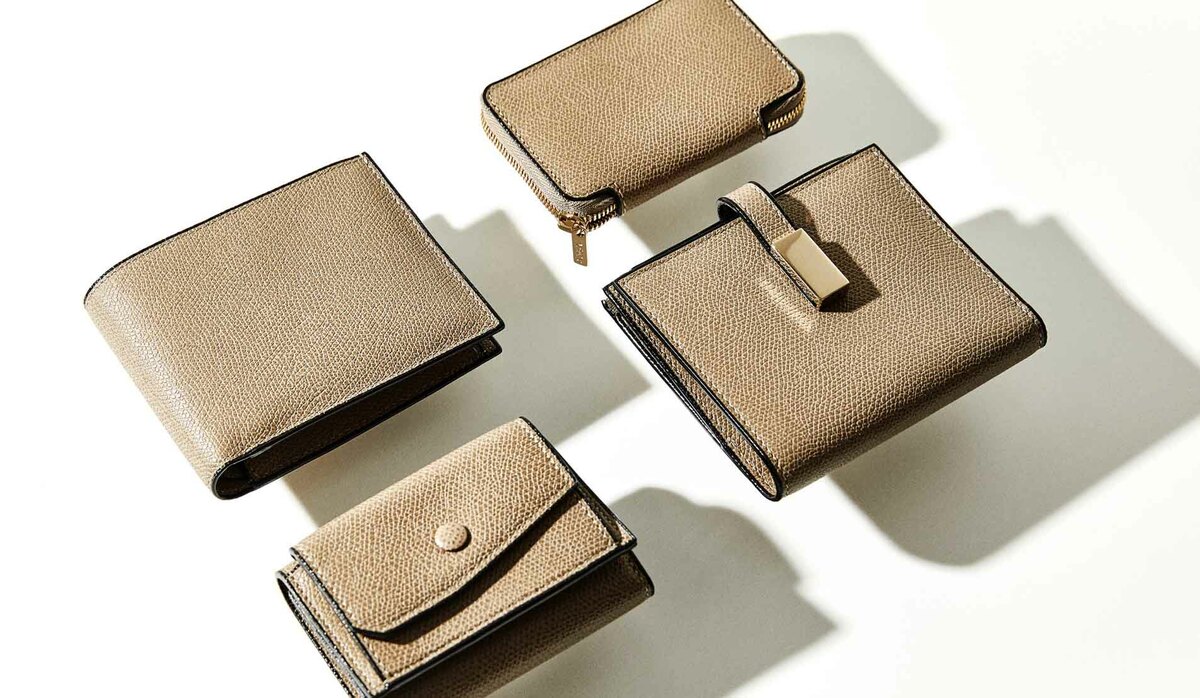 img_6dad70da2792c998e729d546ae