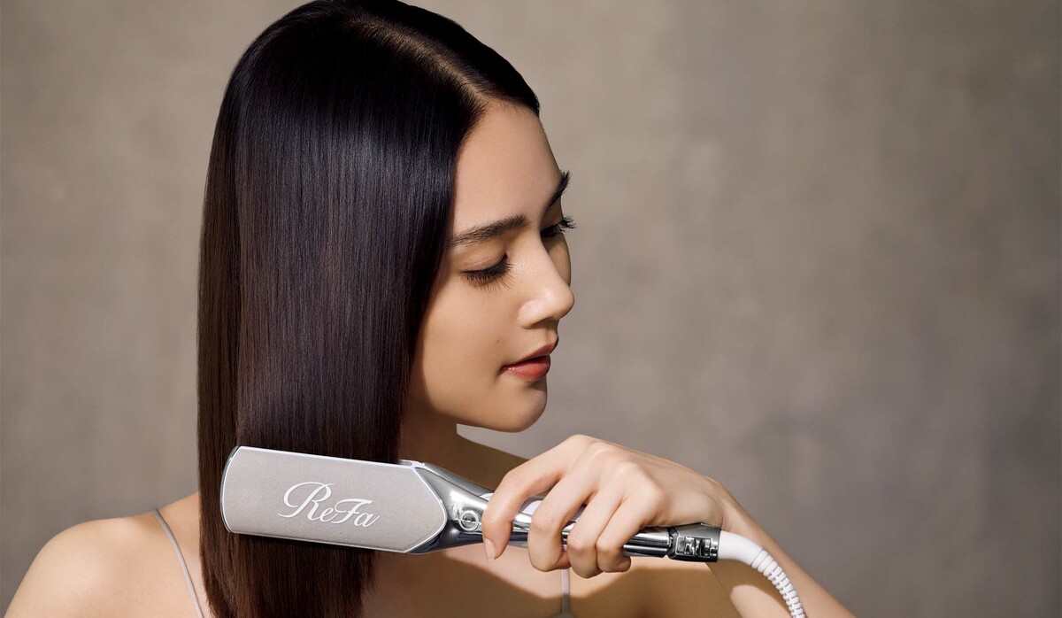 img_6dd968de3db5a60c9225ce630f