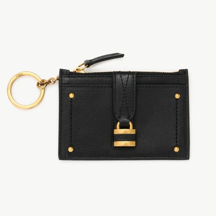 ファッションニュース_3,財布_3,コレクション_3,レザー_3