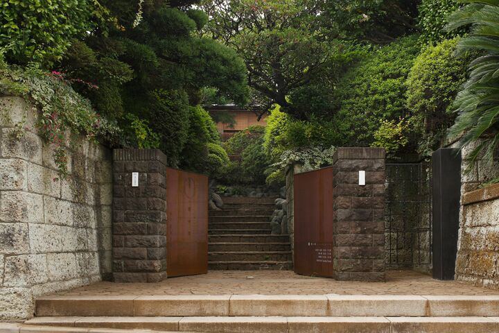 和文化_1,東京_1,趣味_1