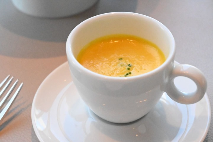 スイーツ_11,ティー_11,いちご_11,チョコレート_11,ホテル_11,東京_11