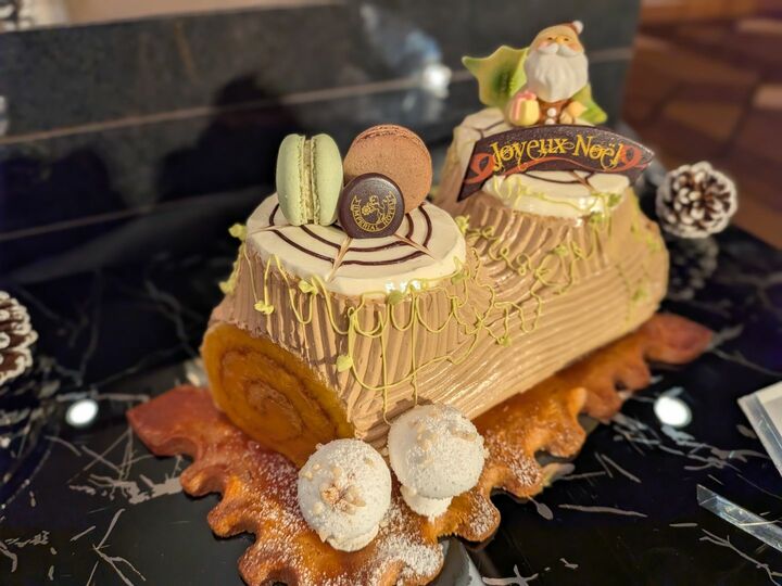 クリスマスケーキ_9,スイーツ_9,いちご_9,東京_9,ホテル_9