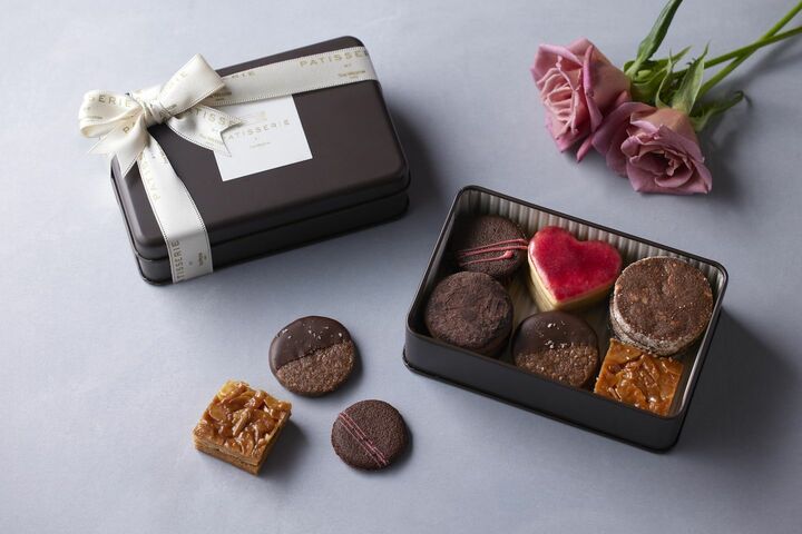 東京_11,ホテル_11,スイーツ_11,チョコレート_11,プレゼント_11,バレンタイン_11,手土産_11