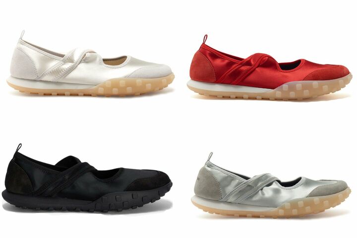 ファッションニュース_2,スニーカー_2