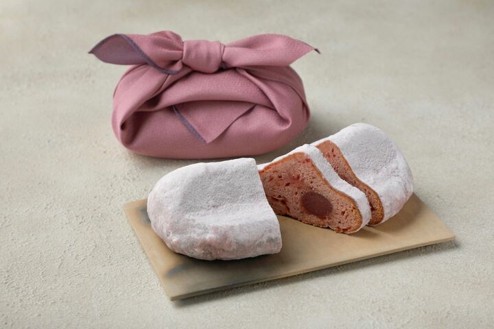 京都_3,ホテル_3,パン_1,手土産_3,プレゼント_3