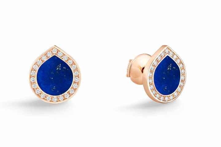 ファッションニュース_2,ピアス_1