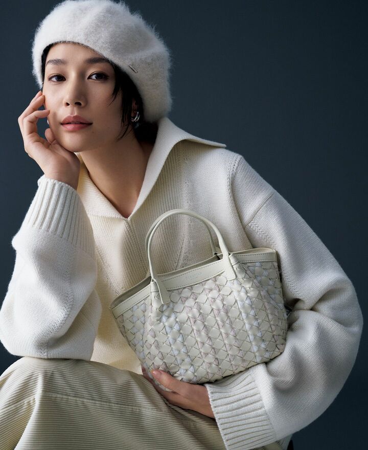 バッグ_2,大人コーデ_2