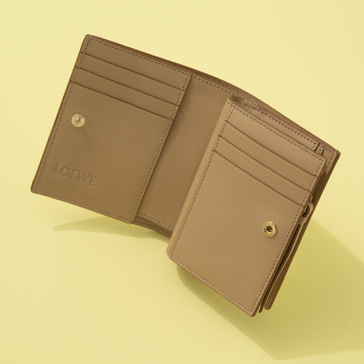 財布_6,小物_6,レザー_6,ファッションニュース_6