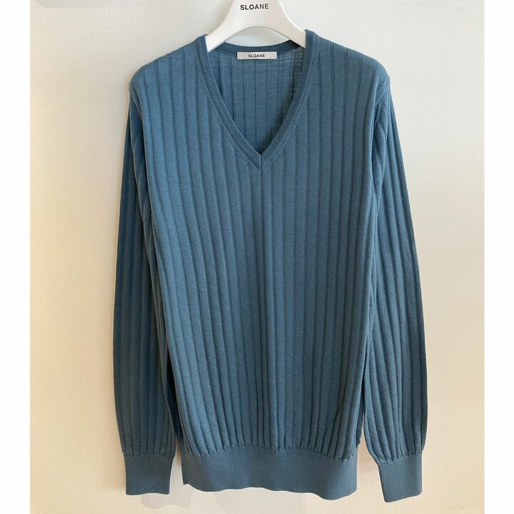 ニット_11