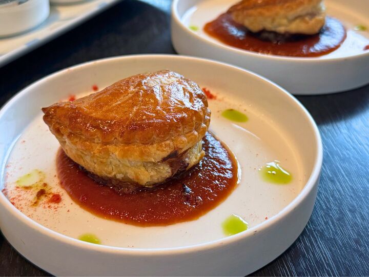 ホテル_5,東京_5,スイーツ_5