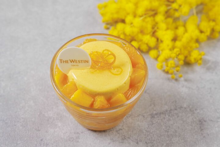 東京_10,ホテル_10,スイーツ_6