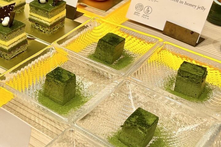 ホテル_15,レストラン_15,和文化_15,いちご_15,スイーツ_15,東京_15