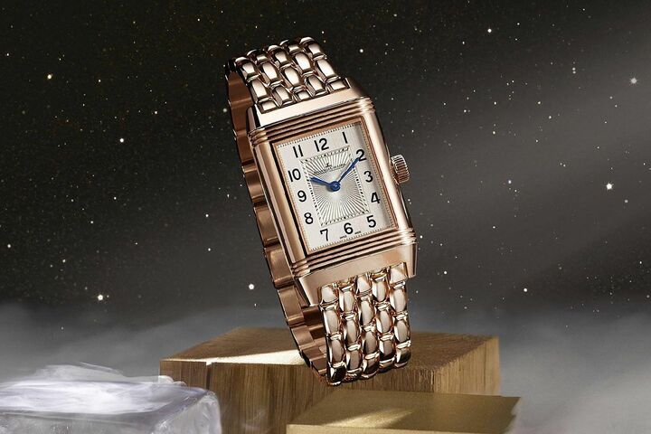 高級時計_8,時計,ジュエリーウォッチ_1