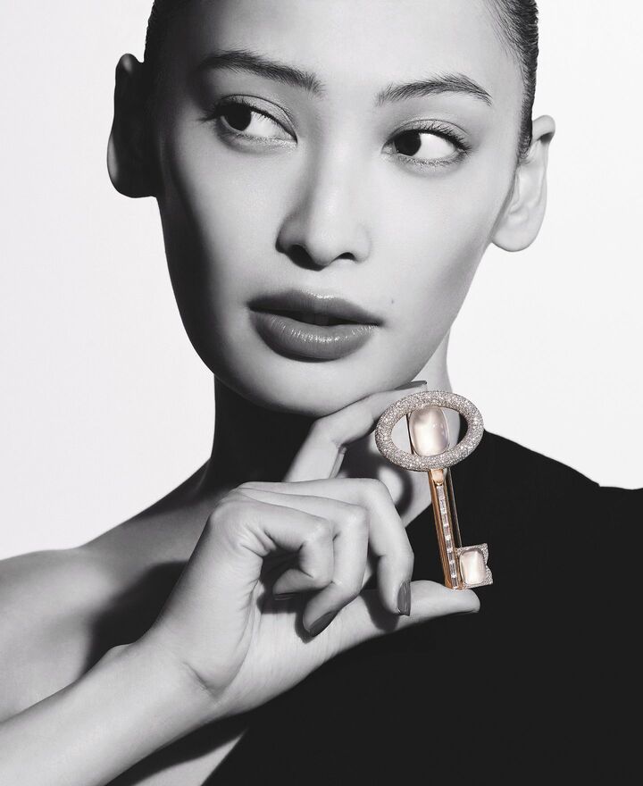 ダイヤモンド_5,大政 絢_5