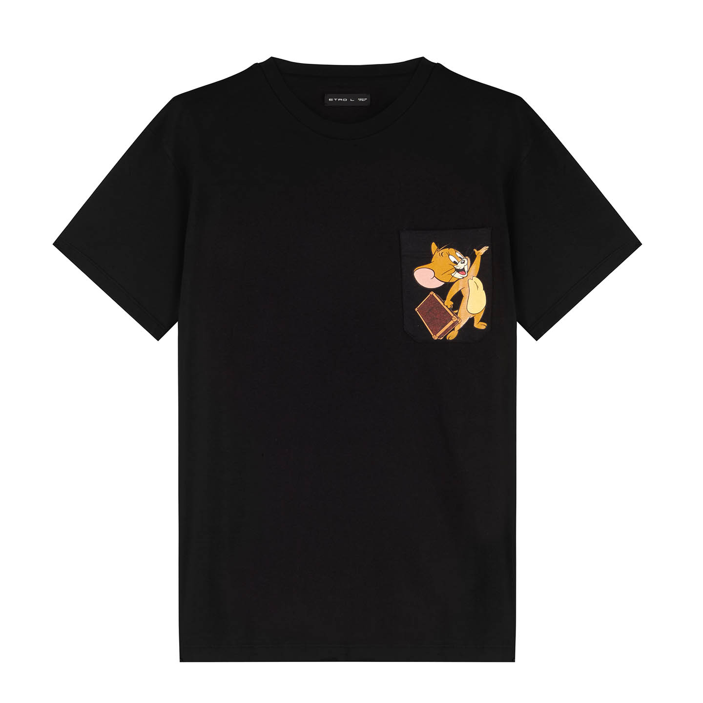 Tシャツ_2,限定品_5,ファッションニュース_5