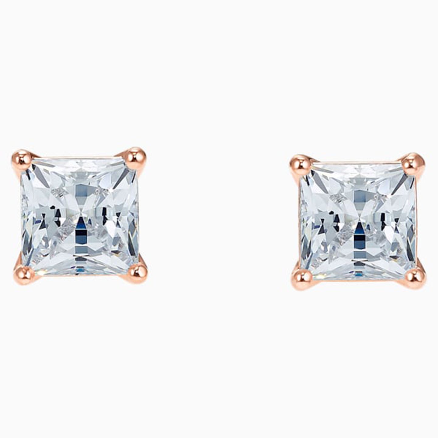 ピアス_3