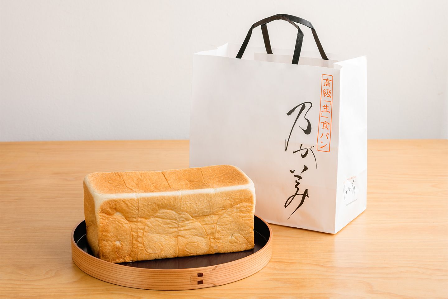 パン_2,ショップ_2,東京_2,大阪_2,東北_2