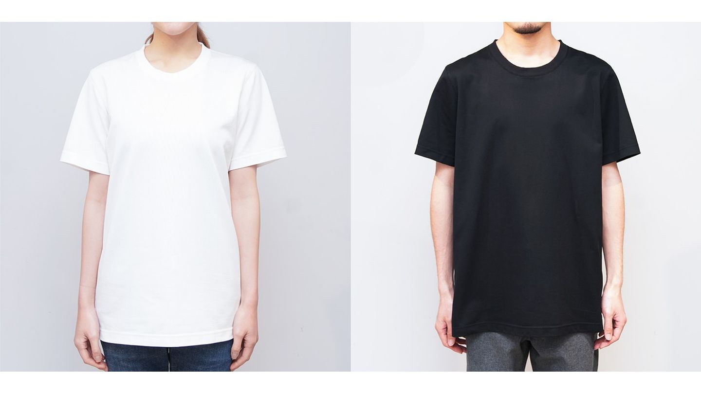 Tシャツ_1