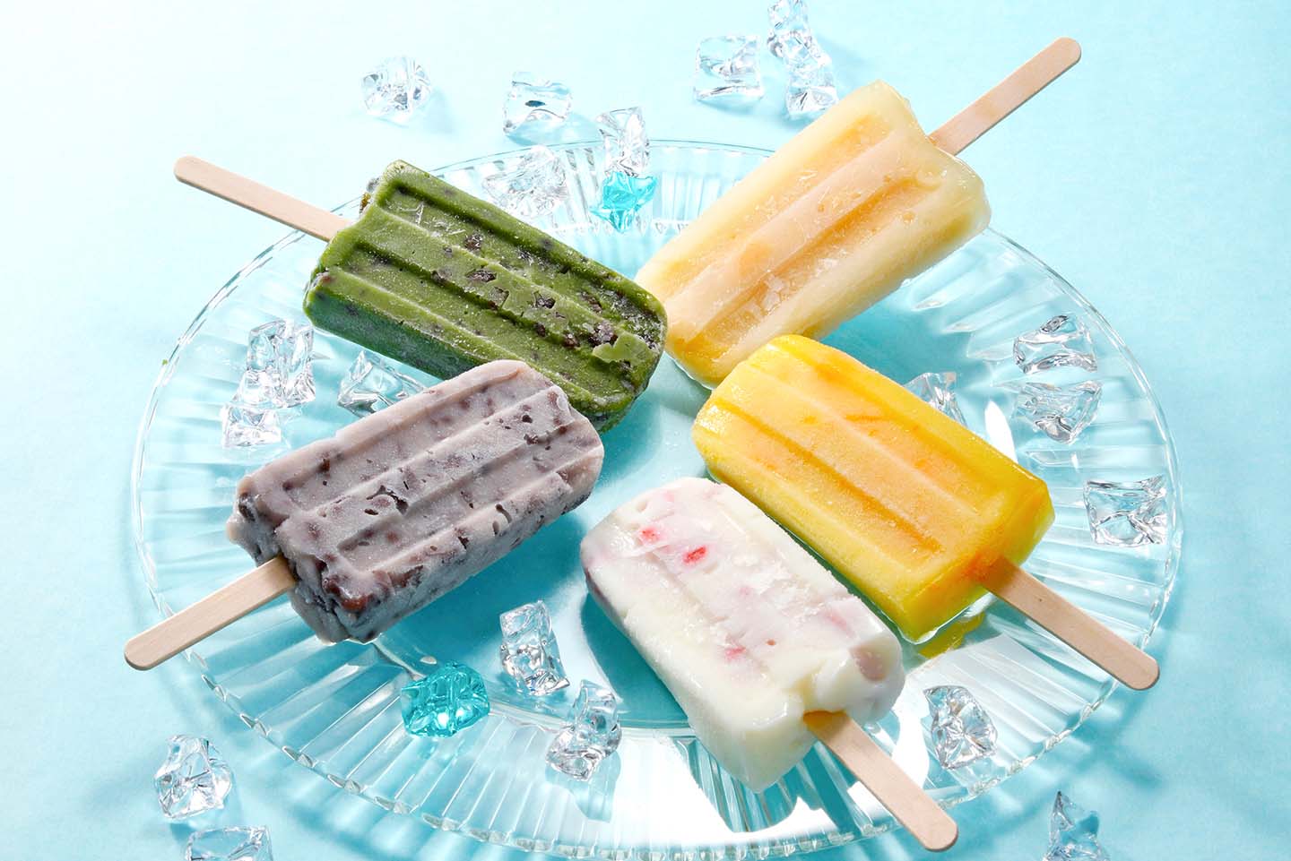 スイーツ_9,アイスクリーム_9,手土産_9