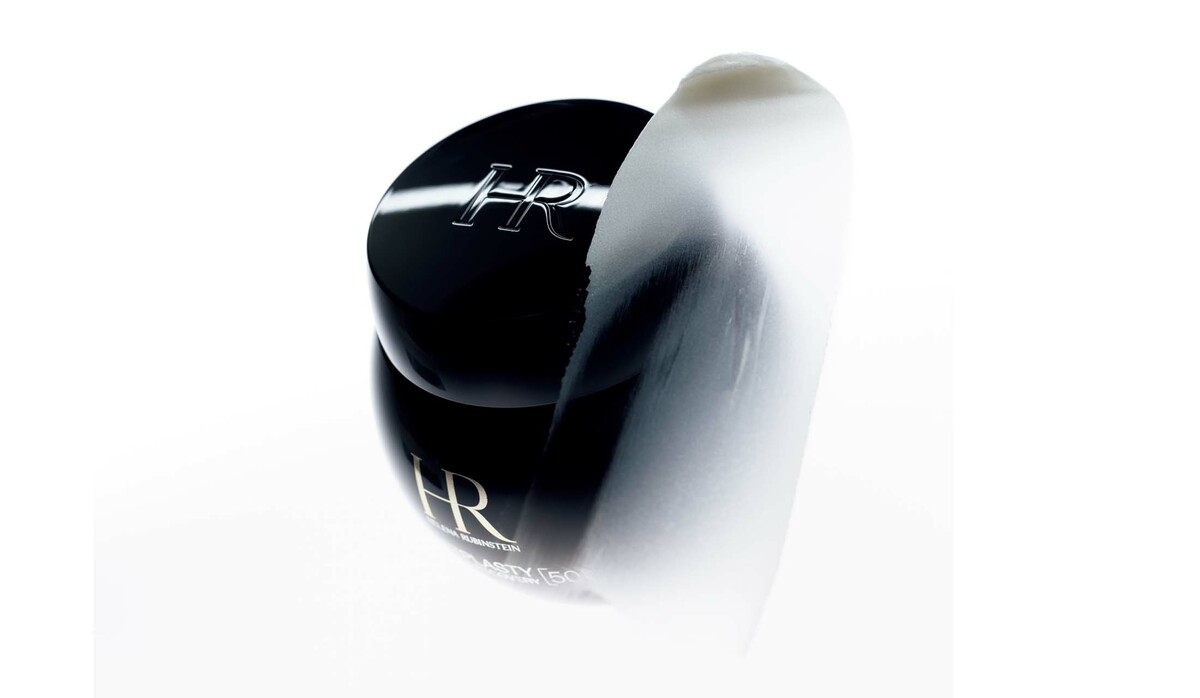 未来の肌のために…【2025年最新版】スキンケア名品リスト