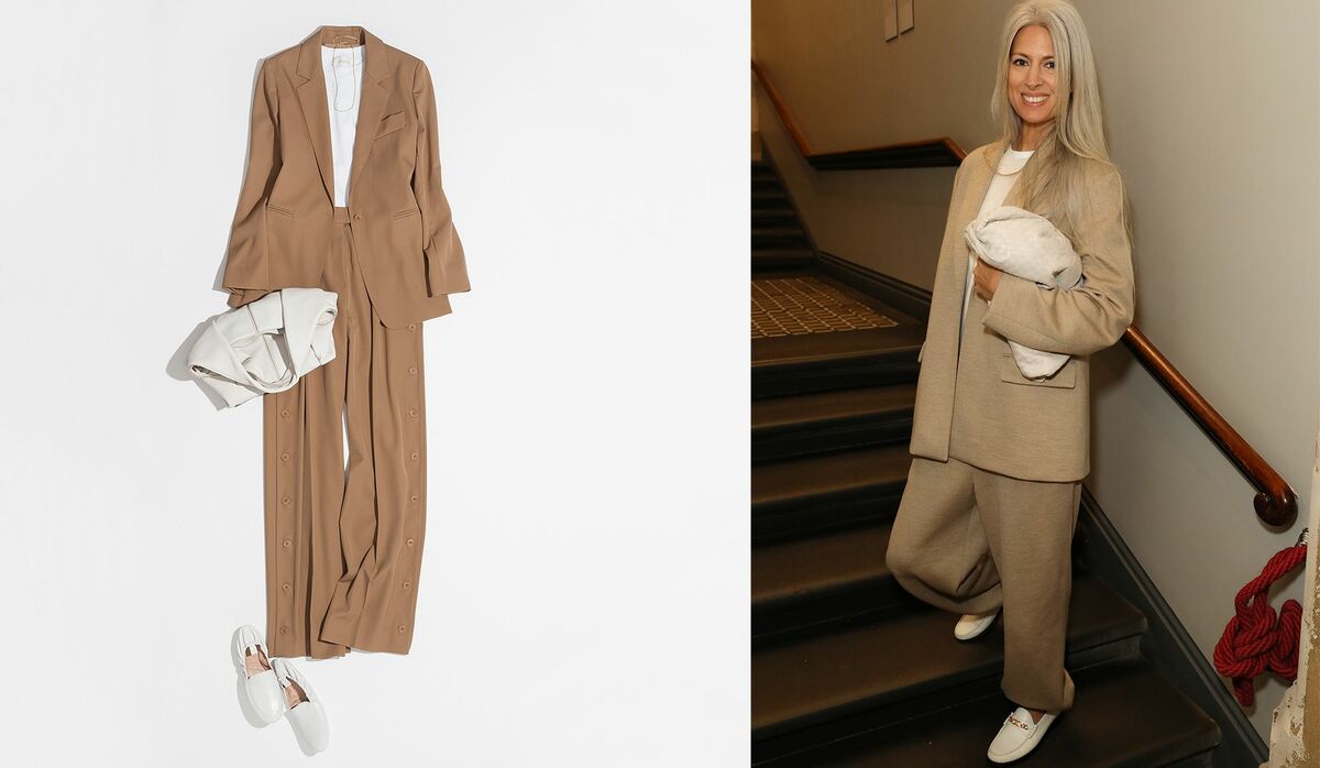 img_6eb9c253d55f3830ce209c6c85