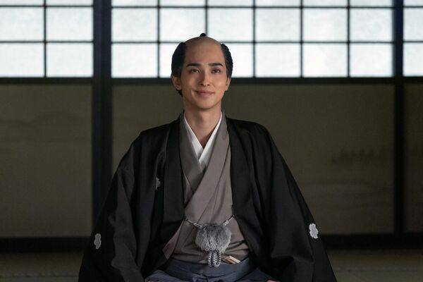 【NHK大河ドラマ『べらぼう』レビュー】これぞ蔦重、流血なし! ラスボス退治の因縁も、最後は「聖地巡礼」にて一件落着!