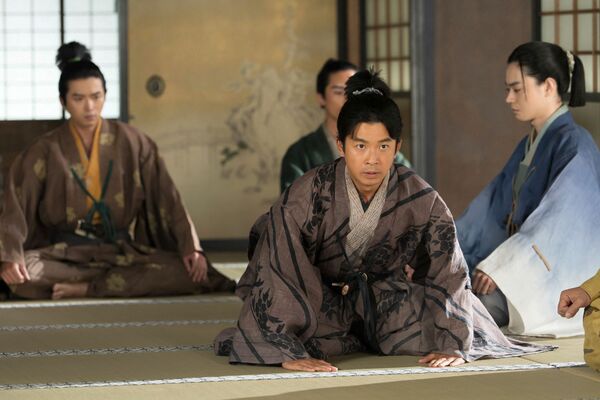 【NHK大河ドラマ『豊臣兄弟！』第15回レビュー】世は元亀の争乱へ。「この世の地獄」は勝利の代償か？ 