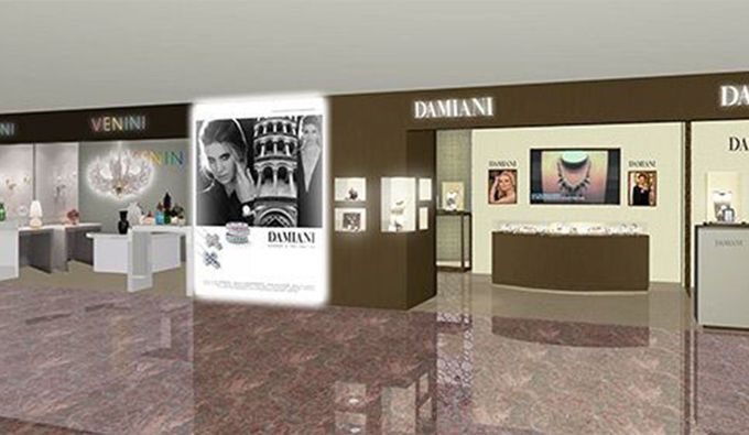 1ページ目 ブランド Precious Jp プレシャス