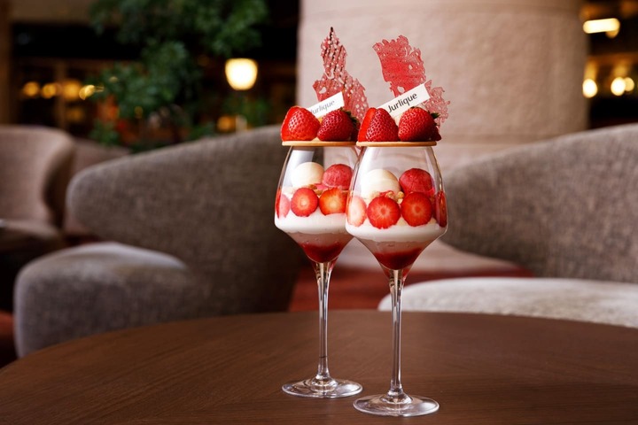 いちご_7,スイーツ_6,パフェ_7,ホテル_7,東京_6,横浜_6,京都_7