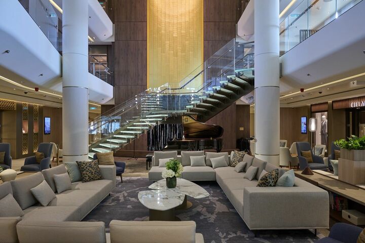 クルーズ_1,旅行_1