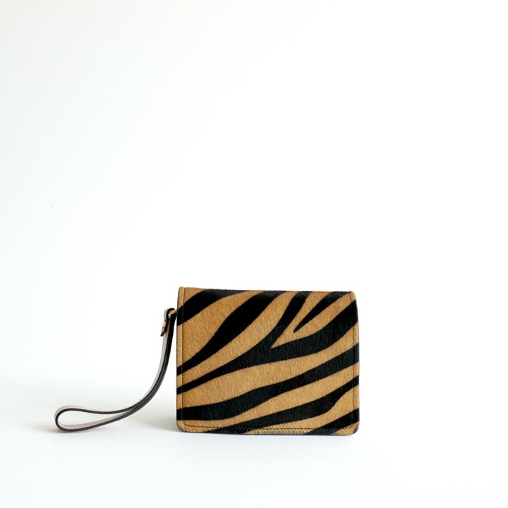 ファッションニュース_1,バッグ_1