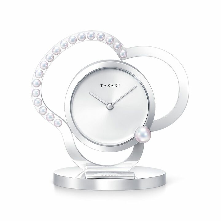 パール_5,時計_1