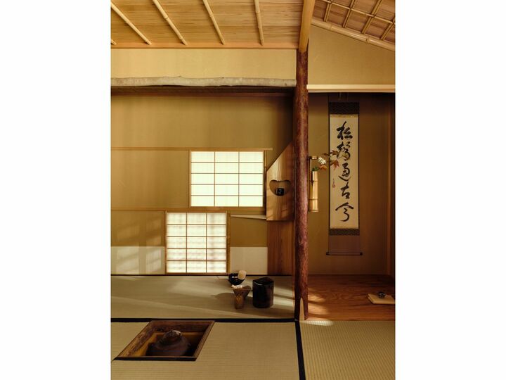 ホテル_1,京都_1