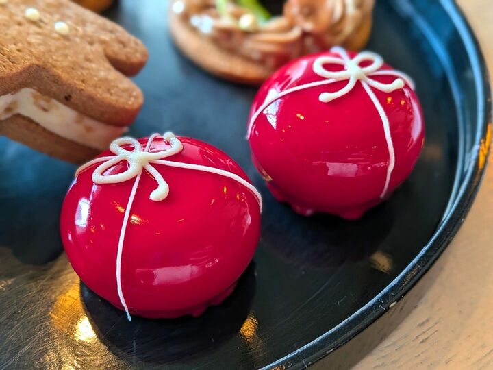 スイーツ_8,ホテル_9