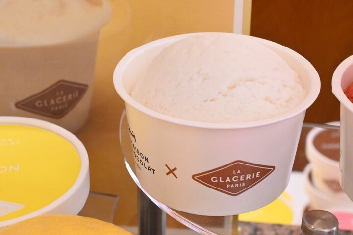 スイーツ_13,チョコレート_13,アイスクリーム_13,いちご_13,東京_13,横浜_13,名古屋_13,大阪_13