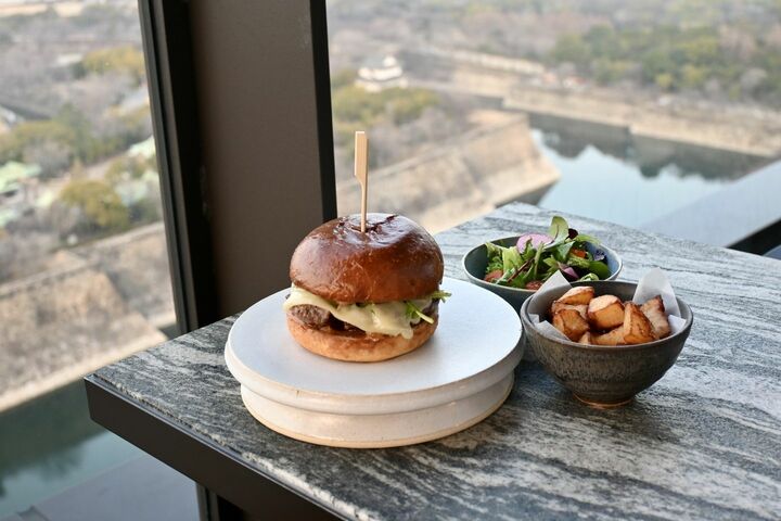 ホテル_7,大阪_7,テラス_2