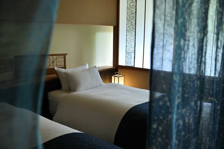 旅行_5,国内旅行_5,温泉_7,温泉