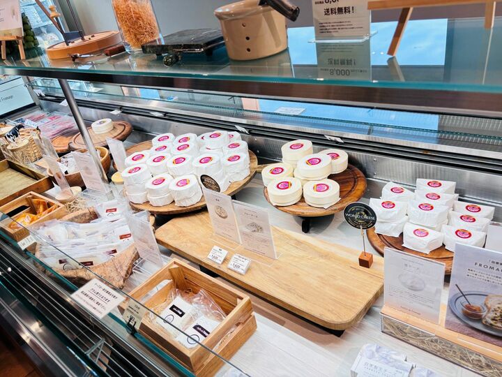 軽井沢_10,ホテル_10,肉_10,国内旅行_9,温泉_10,和文化_8