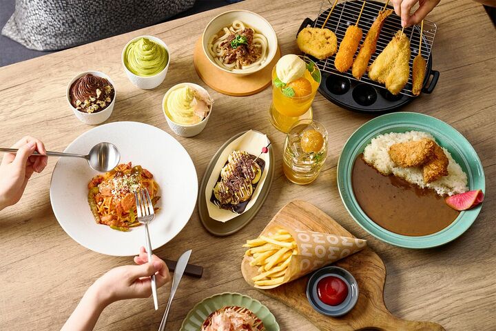 ホテル_5,大阪_5