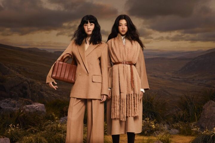 コート_3,バッグ_2