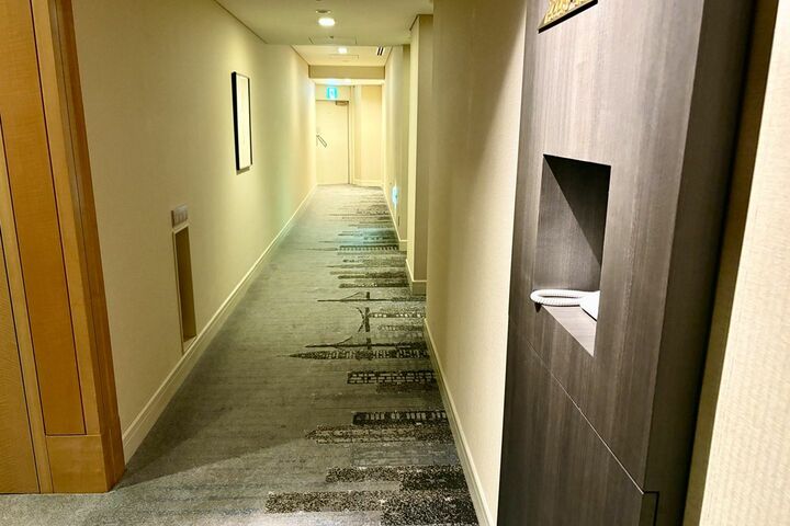 ホテル_16,東京_16,スイーツ_16,ティー_16,国内旅行_16