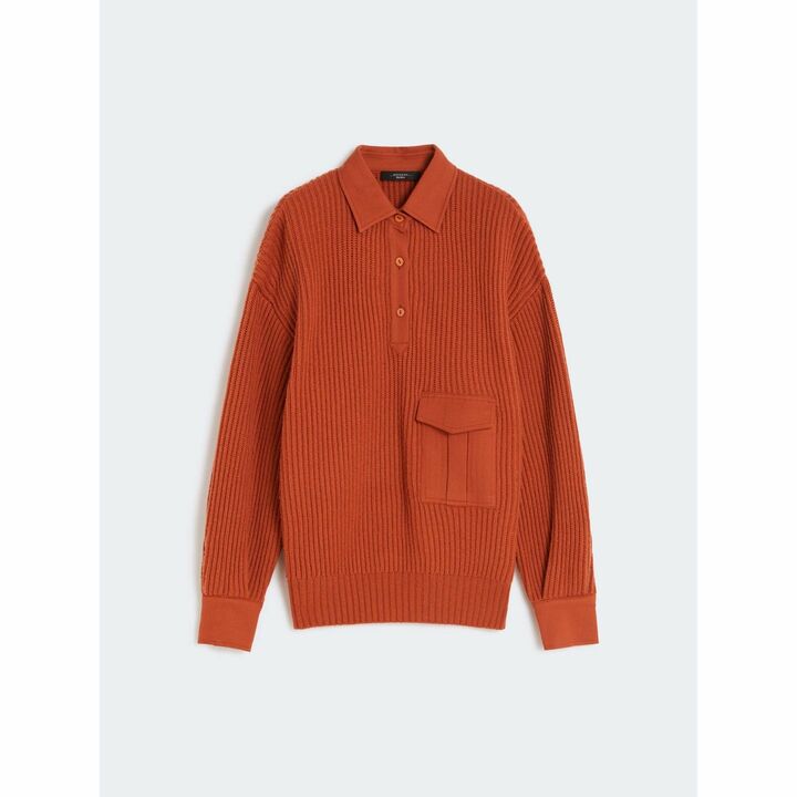 ファッションニュース_7,ニット_2
