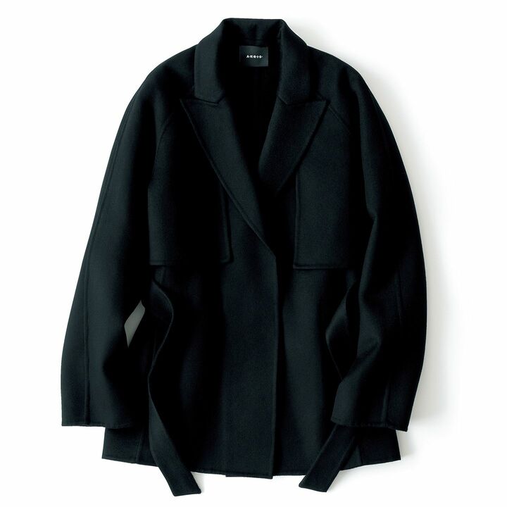 コート_1,大人コーデ_1